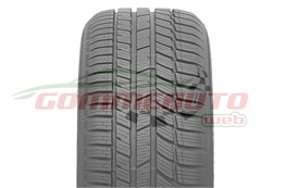 COP. 245/35 R18 92V S954 TL XL M+S